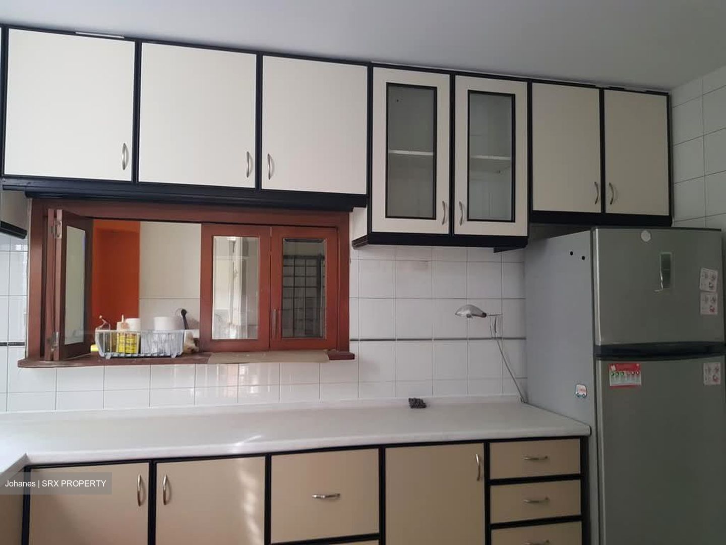Avon Park (D13), Condominium #567987801